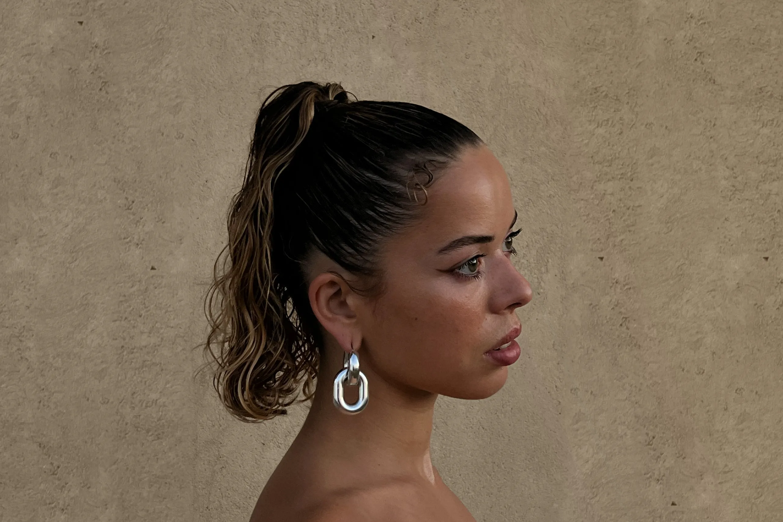 Nilüfer Yanya has shared a cover of PJ Harvey’s, ‘Rid Of Me’