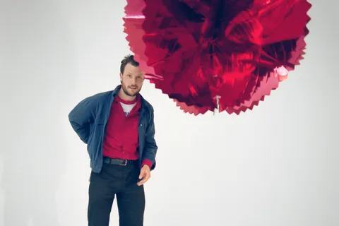 More names have been announced for this year's Wilderness Festival