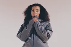 Olivia Dean has just dropped a new single, ‘UFO’
