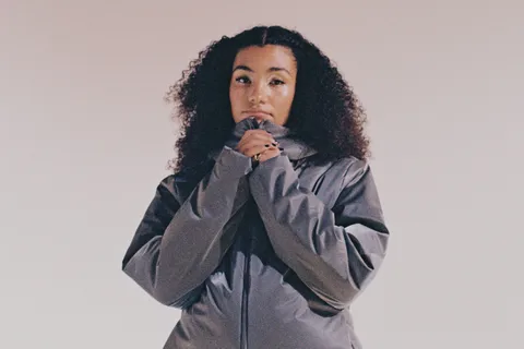 Olivia Dean has just dropped a new single, ‘UFO’