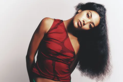 Olivia Dean has added a huge new London date to her March tour