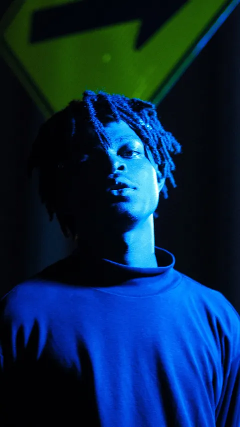 Miloe has announced a debut UK headline show