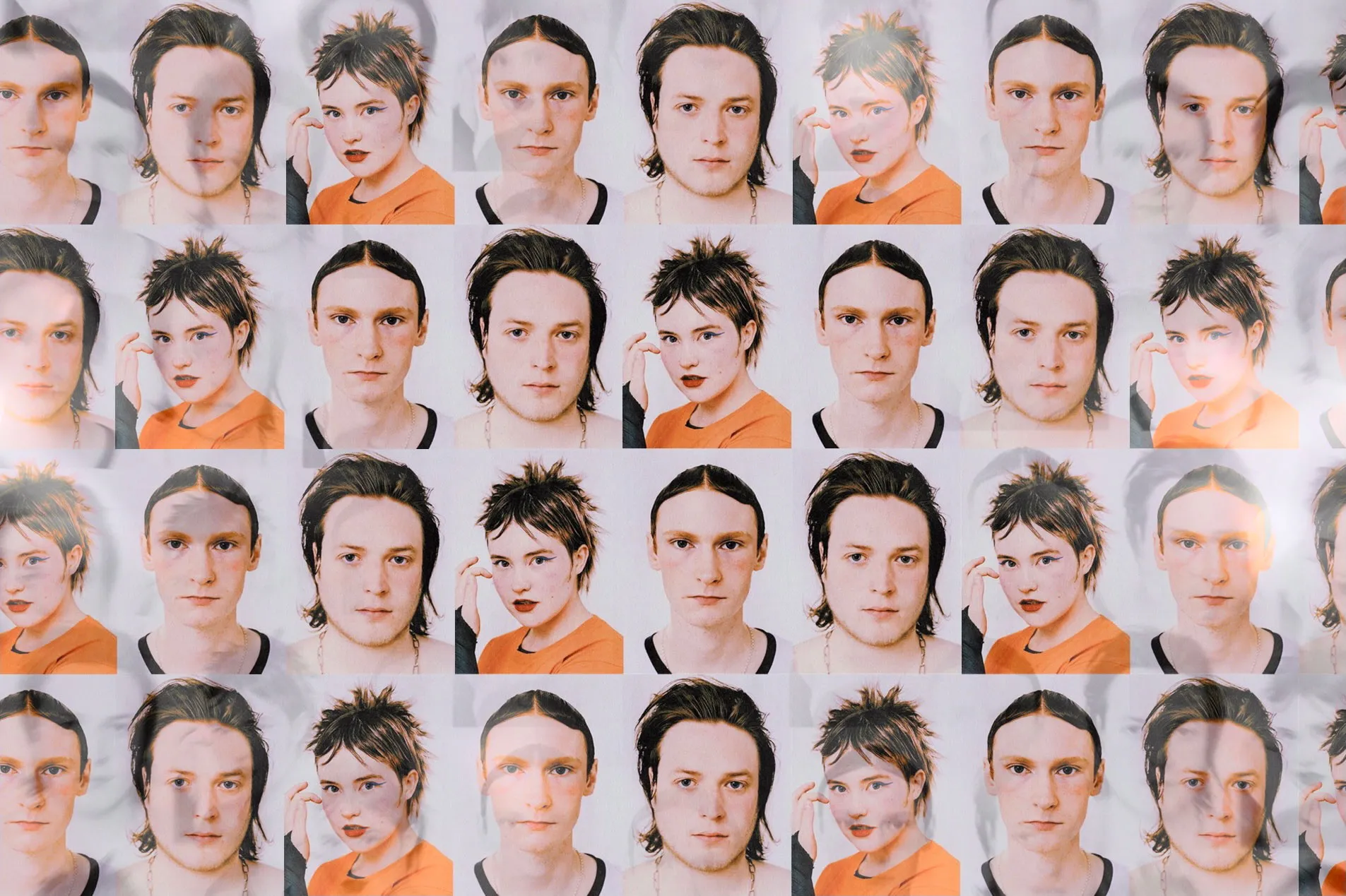 Wide Awake has signed up PVA, Scalping and more