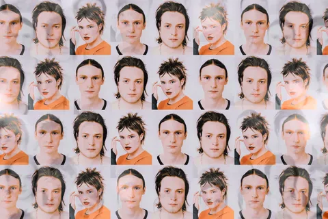 Wide Awake has signed up PVA, Scalping and more