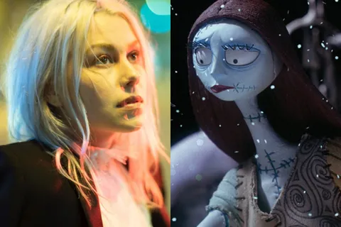 Phoebe Bridgers is confirmed to join Danny Elfman for two UK performances of ‘The Nightmare Before Christmas Live’