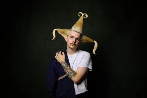 JAWNY has returned with a new single, ‘True’