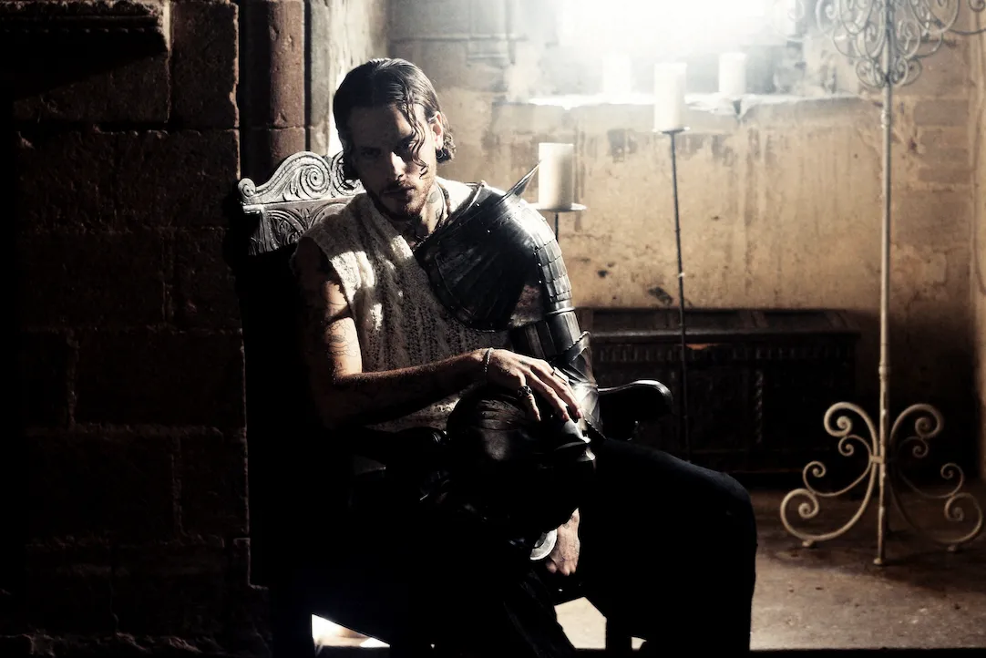 Newcomer Joseph Lawrence has dropped a new single, 'Empty House'