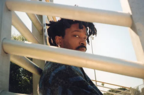 SEB has shared a brand new single, 'SAVE ME'