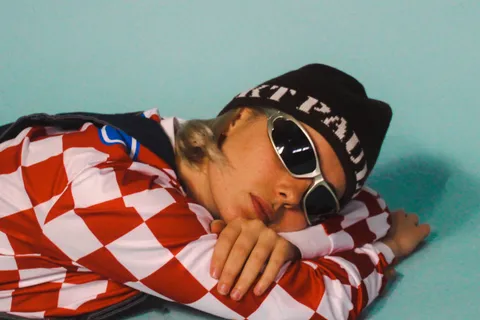 SOFY has shared ‘btw’, the latest release from her upcoming second EP