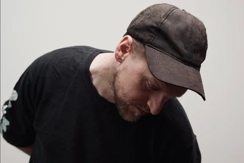 SOHN has dropped his first new song in four years, 'Figureskating, Neusiedlersee'