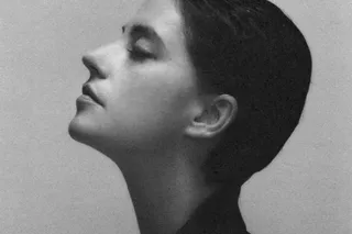 Sharon Van Etten and Julien Baker are set to cover Nine Inch Nails and Smashing Pumpkins