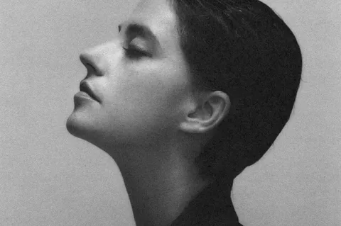 Sharon Van Etten and Julien Baker are set to cover Nine Inch Nails and Smashing Pumpkins