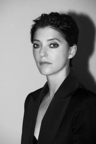 Sharon Van Etten has announced her new album, 'We've Been Going About This All Wrong'