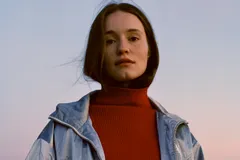 Sigrid's new single 'It Gets Dark' finally has a release date