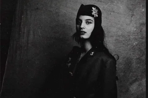 Heartworms has shared a brand new single, ‘Retributions Of An Awful Life’