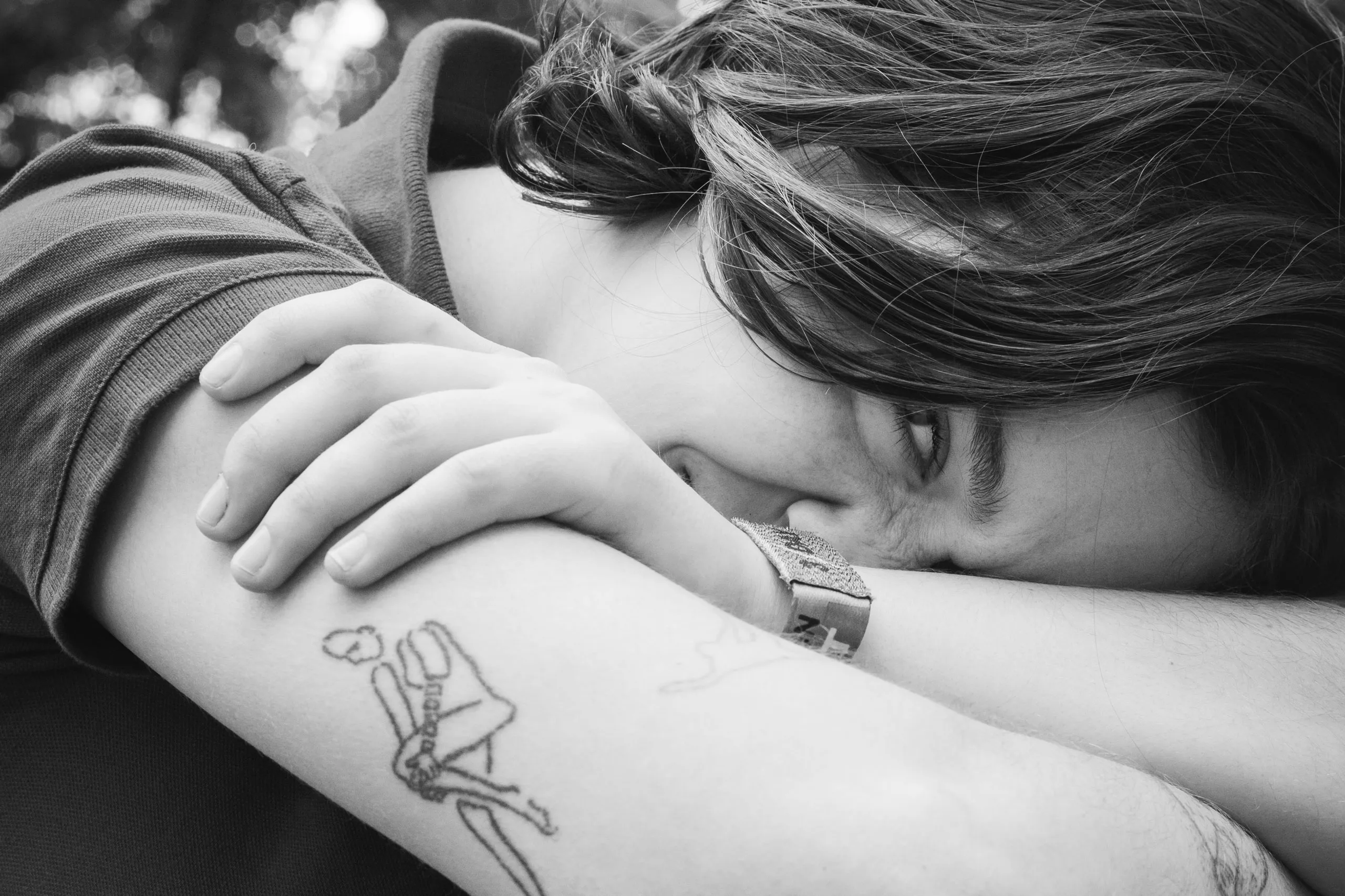 Snail Mail has announced a new EP, 'Valentine Demos'