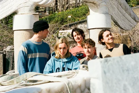 Sorry have a new track coming this week