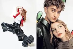 BBC Radio 1 has announced its Sound of 2023 Longlist, including Dylan, piri & tommy, FLO, and more