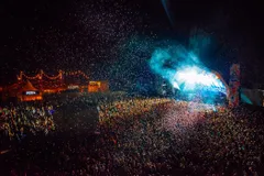 Standon Calling 2023 is set to be headlined by Year & Years, Self Esteem, Bloc Party, and The Human League