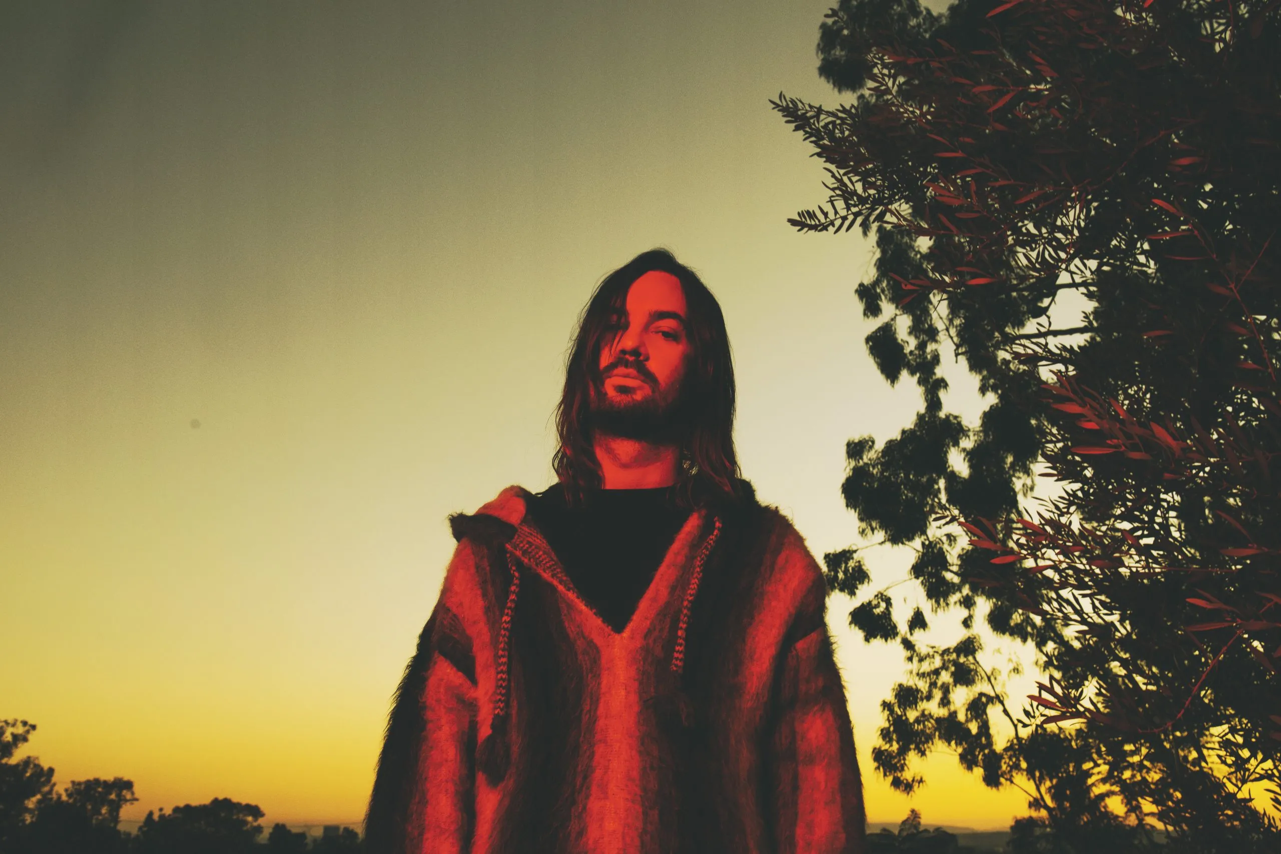 Tame Impala have announced a ‘Lonerism 10 Year Anniversary Box Set’
