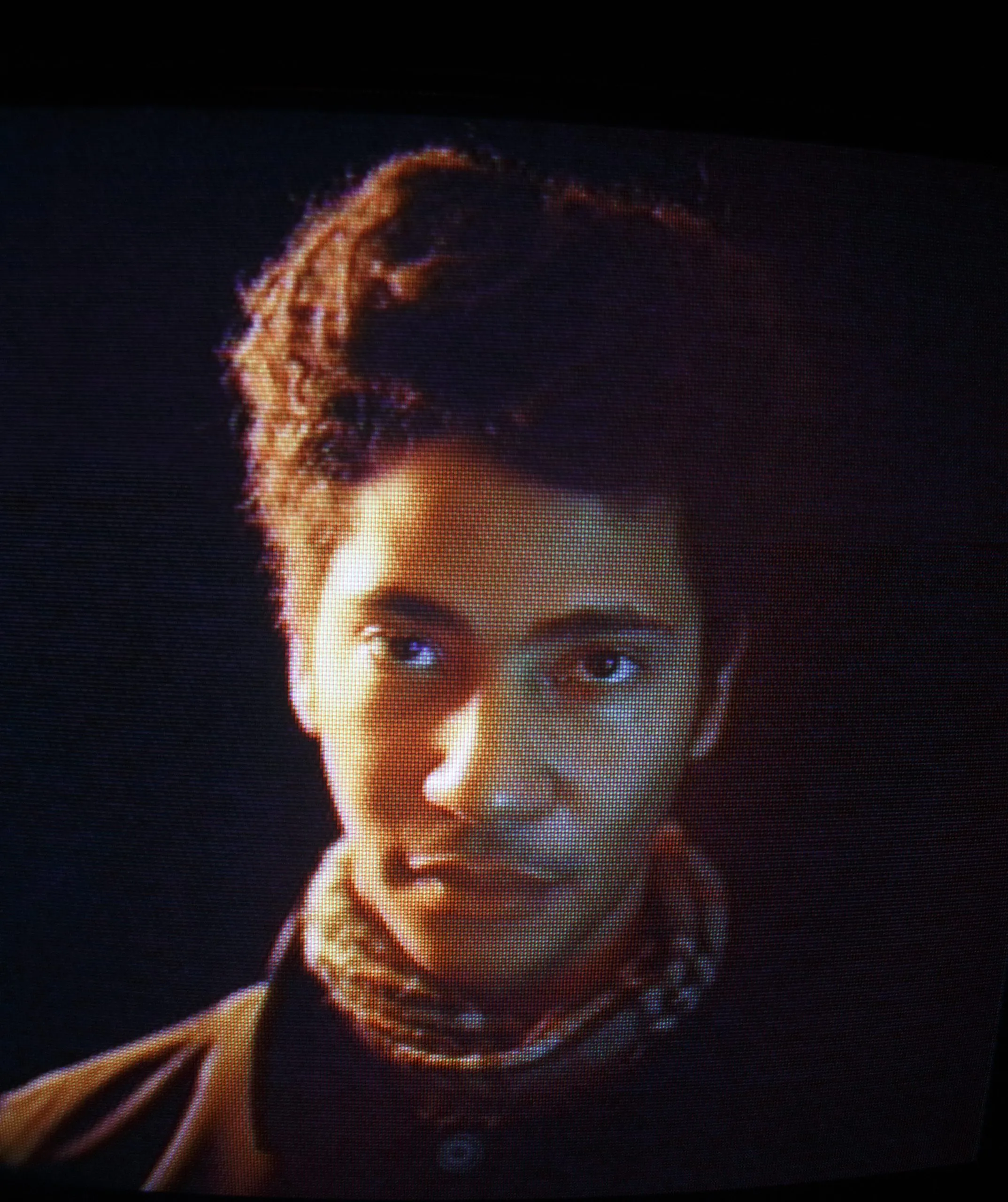 Skinny Pelembe has shared a new single, 'Oh, Silly George'