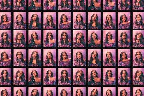 Tate McRae's new single 'Chaotic' is coming soon