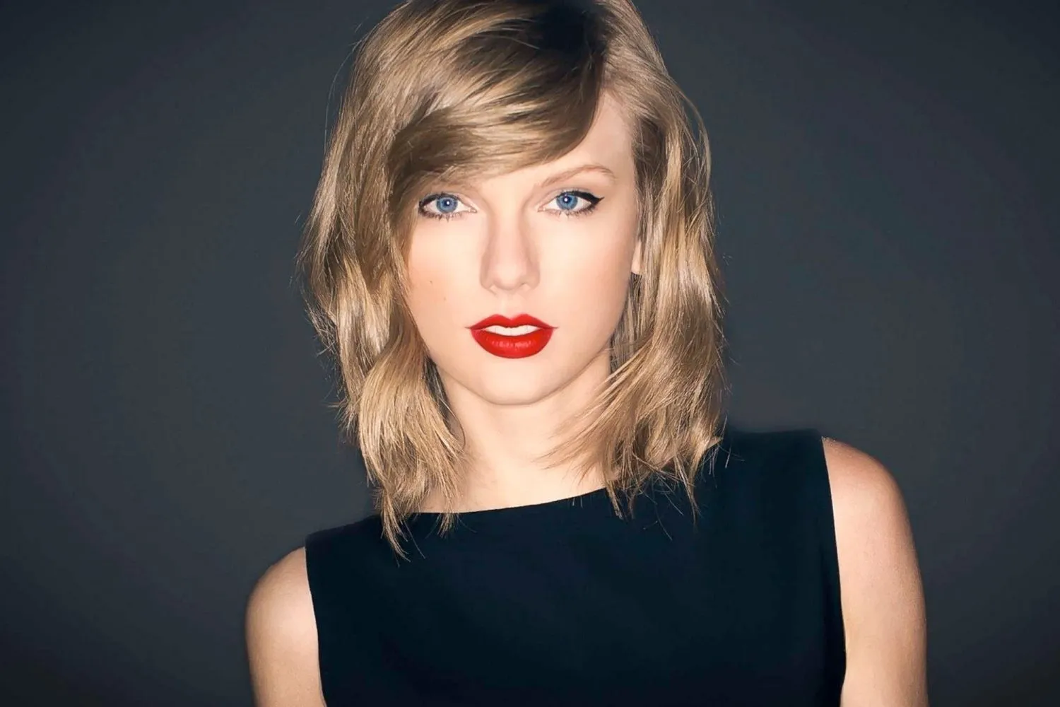 Taylor Swift shares that another Taylor's Version track is on the way with the release of 'This Love'