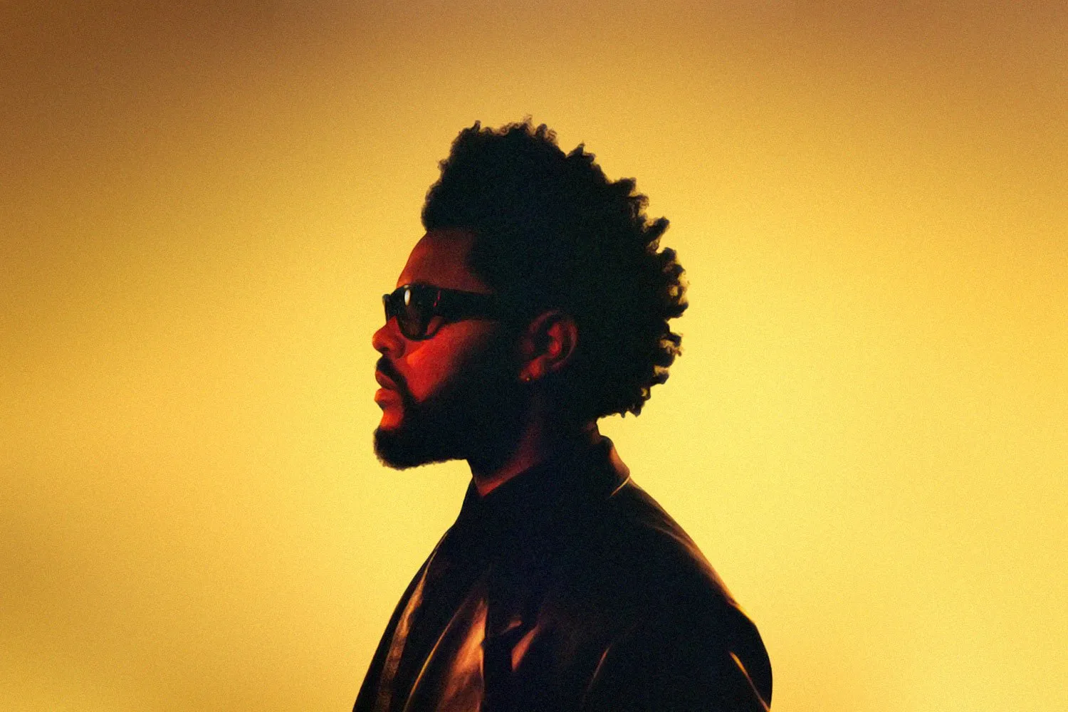The Weeknd’s ‘Blinding Lights’ is now Spotify’s most-streamed song of all time