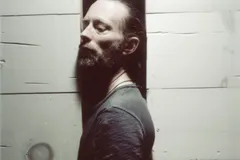 Thom Yorke has released a new song, '5.17'