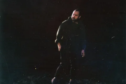 Unknown Mortal Orchestra have shared a new single, ‘I Killed Captain Cook’, and announced their first tour in four years