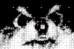 BTS' V will drop his first solo album, 'Layover', next month