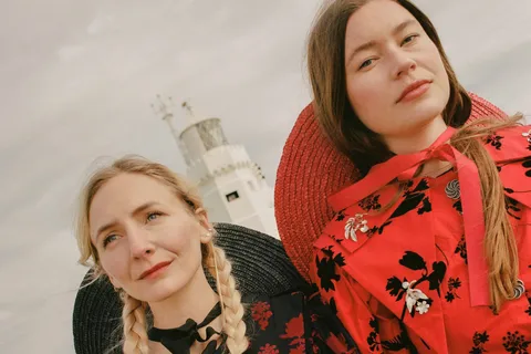 Wet Leg, HAIM, Wallows and more - this is what's fresh on the Dork Radio playlist this week