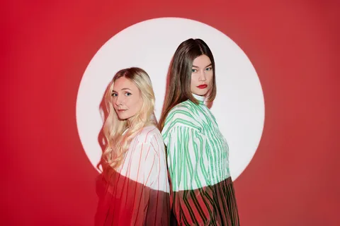 The nominations have been announced for The BRIT Awards 2023 with Mastercard - feat. The 1975, Wet Leg and more