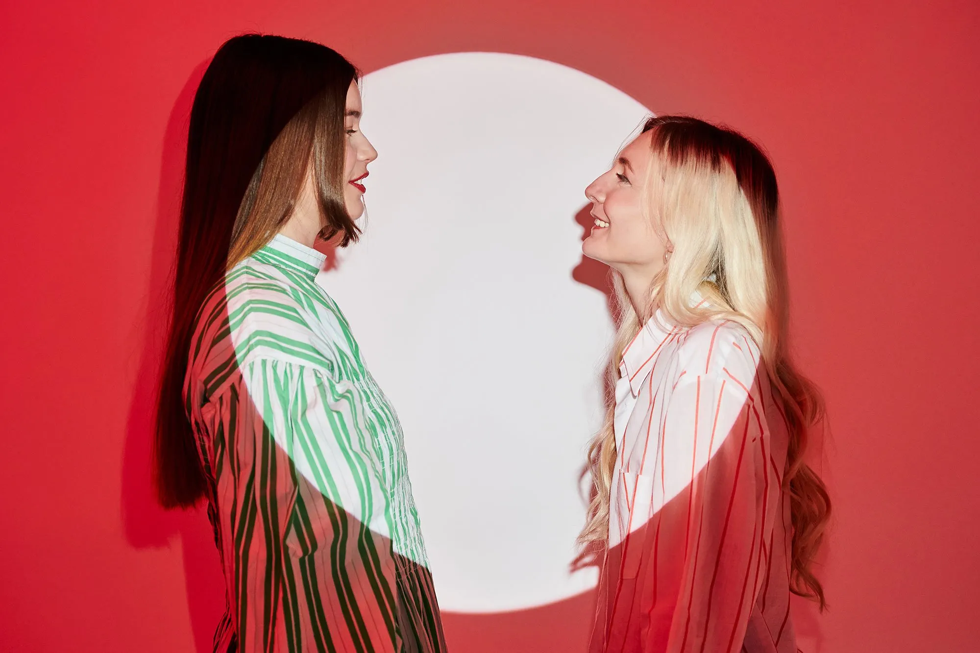 Wet Leg have announced a brand new UK & Ireland tour