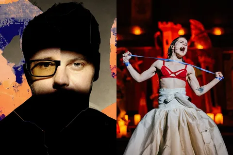 Wilderness Festival 2023 has revealed its initial line-up, including headliners The Chemical Brothers, Christine and the Queens, and Fatboy Slim