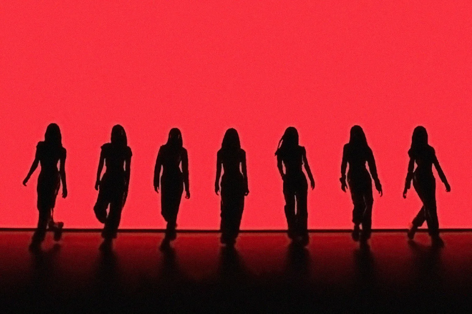 YG Entertainment have debuted their new girl group BABYMONSTER