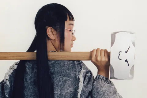 Yaeji has shared a big new track, 'For Granted' - listen