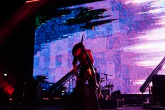 Yeah Yeah Yeahs, MGMT, The Walkmen and more to play Just Like Heaven 2023