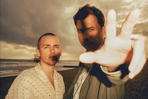 More artists have been announced for this year's CloseUp Festival