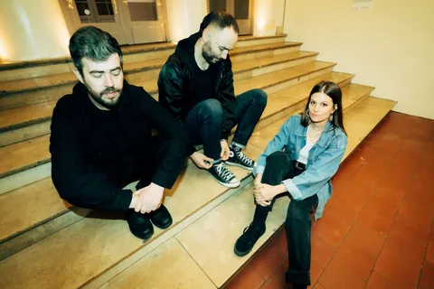 Brutus are celebrating one year of 'Unison Life' with new single, 'Love Won’t Hide The Ugliness'