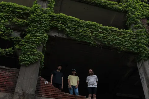 Cloud Nothings have inked a record deal with Pure Noise Records and dropped a new single, 'Final Summer'