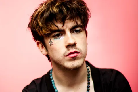 Declan McKenna has revealed the supports for his forthcoming UK tour