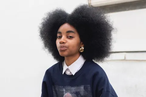 flowerovlove has shared a new track, 'I Gotta I Gotta' - listen