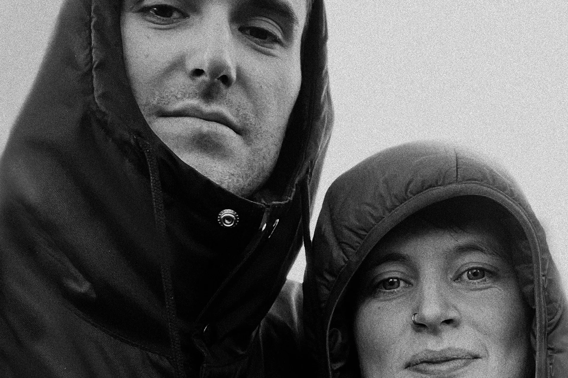 Fred Again.. and India Jordan have joined forces for a new single, 'Admit It (U Don't Want 2)'