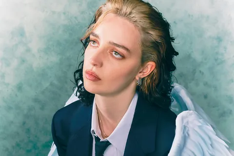 Gia Ford has confirmed a new London headline show