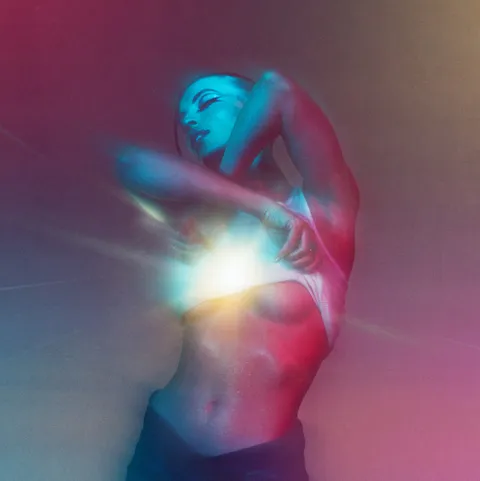 Fletcher has dropped a deluxe rerelease of her hit debut LP, ‘Girl Of My Dreams’