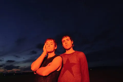 joan have released ‘don’t wanna be your friend’, their first single of 2022