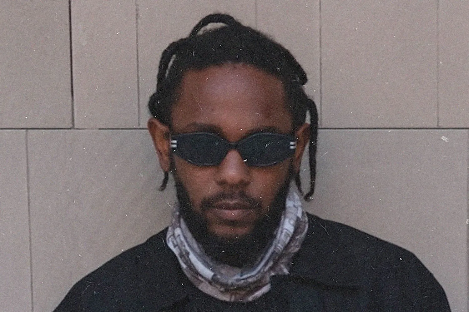 Kendrick Lamar has finally announced a new album, 'Mr. Morale & The Big Steppers'