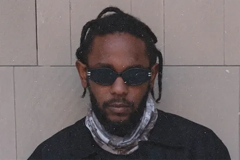 Kendrick Lamar has finally announced a new album, 'Mr. Morale & The Big Steppers'