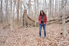 Kurt Vile has announced his new album '(watch my moves)' for April